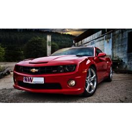 Fototapet autoadeziv 75x100 cm, Auto model 55