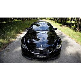 Fototapet autoadeziv 75x100 cm, Auto model 56