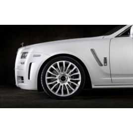 Fototapet autoadeziv 75x100 cm, Auto model 85