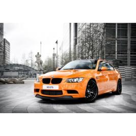 Fototapet autoadeziv Auto model 48, 75x100 cm