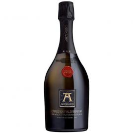 Ardenghi doc millesimato extra dry, prosecco, 0.75l