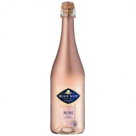 Blue nun sparkling rose, spumant, 0.75l