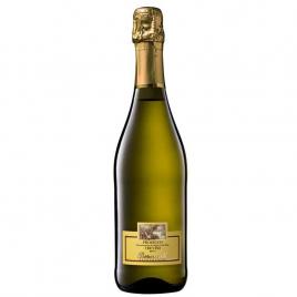 Cantina bernardi prosecco treviso brut, prosecco 0.75l