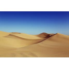 Fototapet autoadeziv PVC 160x240 cm Peisaj 1