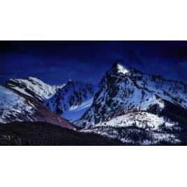 Fototapet autoadeziv PVC 160x240 cm Peisaj 13