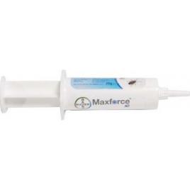 Insecticid Bayer Maxforce IC gel anti gandaci de bucatarie 20 ml