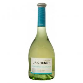 Jp chenet colombard sauvignon blanc, vin alb sec, 0.75l
