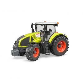 Tractor claas axion 950 bruder