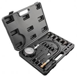 Compresmetru diesel neo tools 11-262