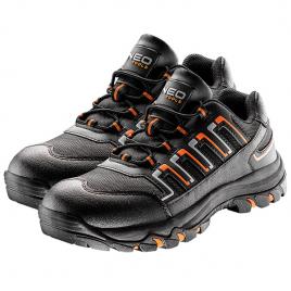 Pantofi de lucru ob neo tools