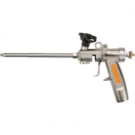 Pistol pentru spuma pu neo tools 61-011