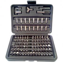 Set biti cu maner top tools 39d358