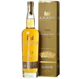 A.h. riise xo reserve superior cask , rom 0.7l