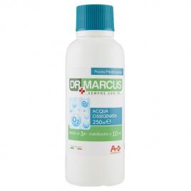 Apa oxigenata dr. marcus 250ml