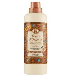 Balsam rufe concentrat tesori d'oriente, byzantium, 30 spalari 750 ml