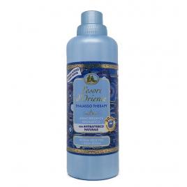 Balsam rufe concentrat tesori d'oriente, thalasso therapy, 38 spalari 760 ml