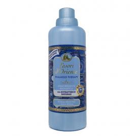 Balsam rufe concentrat tesori d'oriente, thalasso therapy, 30 spalari 750 ml