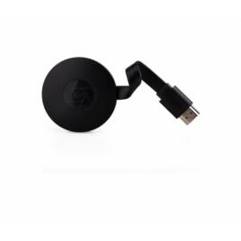 Convertor streaming media player HDMI