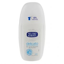 Deodorant italian neutro roberts vapo delicato extra protezione 75ml