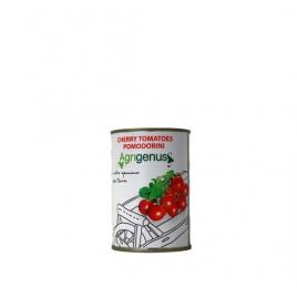 Rosii cherry in sos agrigenus 400g