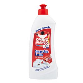 Solutie pentru scos pete omino bianco  smacchia facile 500ml