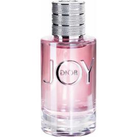 Dior Joy 90 ml parfum tester pentru femei