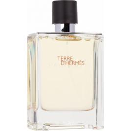 Hermes Terre DHermes 100 ml parfum tester pentru barbati