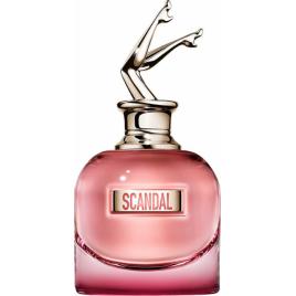 Jean Paul Gaultier Scandal 80 ml eau de parfum tester pentru femei
