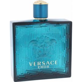 Versace Eros 100 ml parfum tester pentru barbati