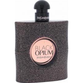 Yves Saint Laurent Black Opium 90 ml parfum tester pentru femei