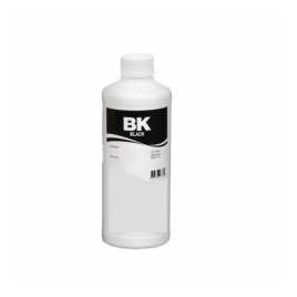 1 kg Bidon toner refill SCC compatibil Lexmark CS310 black