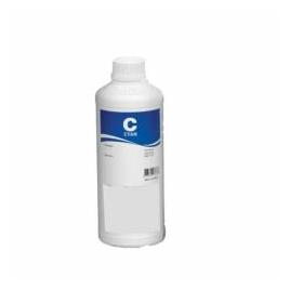 200 g Doza toner chimic refill compatibil HP CF211A CE251A cyan