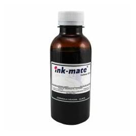 200 ml Cerneala compatibila Ink-mate Pigment SuperChrome glossy optimizer EIM SC