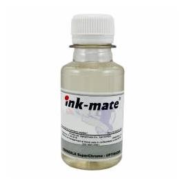 100 ml Cerneala compatibila Ink-mate Pigment SuperChrome glossy optimizer EIM SC