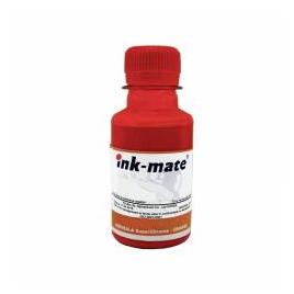 100 ml Cerneala compatibila Ink-mate Pigment SuperChrome orange EIM SC