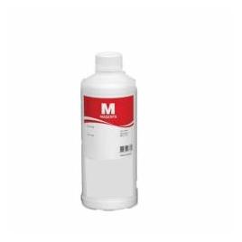 125 g Doza toner refill compatibil Lexmark C522 magenta