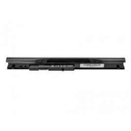 Baterie Acumulator Laptop HP 240 G2 255 G2 MO00115