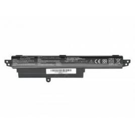 Baterie Acumulator Laptop Li-Ion Asus Vivobook S200 X200 MO00056 BTAS-F200