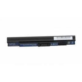 Baterie Laptop Acer AO531h AO751h MO00001 BT AC-AO751H0