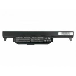 Baterie Laptop Asus A55 K45 K55 MO00029 BT AS-K55