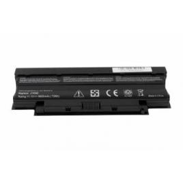 Baterie Laptop Dell 13R 14R 15R 6600mAh MO00066 BT DE-14RH