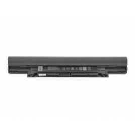 Baterie Laptop Dell Latitude 3340 MO00073 BT DE-3340