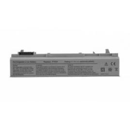 Baterie Laptop Dell Latitude E6400 4400mAh MO00086 BT DE-E6400