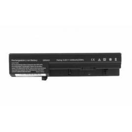 Baterie Laptop Dell Vostro 3300 2200 mAh MO00093 BT DE-V3300