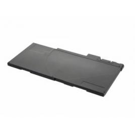 Baterie Laptop HP EliteBook 740 G1 G2 MO00138 BT HP-740G1