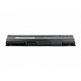 Baterie Laptop MSI CR650 A6500 MO00198 BT MS-CR650