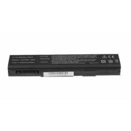 Baterie Laptop Toshiba A11 M11 S11 MO00218 BT TO-A11