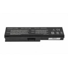 Baterie Laptop Toshiba L700 L730 L750 MO00227 BT TO-L750