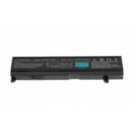 Baterie Laptop Toshiba M40 M45 4400mAh MO00231 BT TO-M40