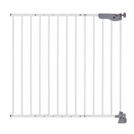 Poarta de siguranta t-gate reer 46120